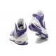 air jordan olympic 2012 play in these II violet blanc