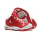 jordan play in these ii rouge blanc