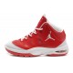 jordan play in these ii rouge blanc