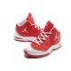 jordan play in these ii rouge blanc