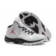 Nike jordan 2012 play in these ii blanc noir