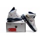 achat nike lebron 10 2012 leak blanc or rouge