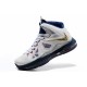 achat nike lebron 10 2012 leak blanc or rouge