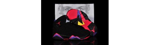 Air Jordan 7 Enfant