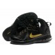 Nike LeBron 9 P.S. Elite 'Away'