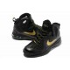 Nike LeBron 9 P.S. Elite 'Away'