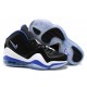 nike penny hardaway 5 noir blanc bleu