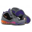 air max penny 5 phoenix gris noir violet