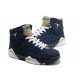 air jordan 7 Obsidian naturel Filbert Blanc