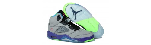 Air Jordan 5 Enfant