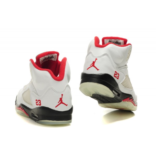 chaussure air jordan bebe