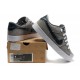 chaussures de basket Nike Sweet Legacy gris noir