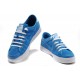 Nike Sweet Legacy bleu blanc pas cher