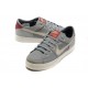 Achat Nike Sweet Legacy gris blanc rouge pas chere