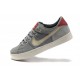 Achat Nike Sweet Legacy gris blanc rouge pas chere