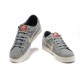 Achat Nike Sweet Legacy gris blanc rouge pas chere