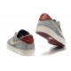 Achat Nike Sweet Legacy gris blanc rouge pas chere