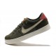 Acheter Nike Sweet Legacy Olive blanc