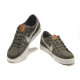 Acheter Nike Sweet Legacy Olive blanc