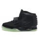 yeezy 2 nrg noire lumiere