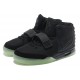 yeezy 2 nrg noire lumiere