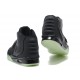 yeezy 2 nrg noire lumiere