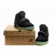 yeezy 2 nrg noire lumiere