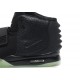 yeezy 2 nrg noire lumiere