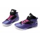 Jordan Fly Wade 2 EV violet noir