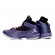 Jordan Fly Wade 2 EV violet noir