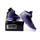 Jordan Fly Wade 2 EV violet noir