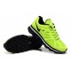 nike 2012 air max vert noir