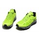 nike 2012 air max vert noir