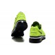 nike 2012 air max vert noir