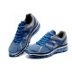 air max 2012 bleu gris