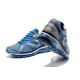 air max 2012 bleu gris