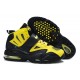 nike air max express speed juane noir