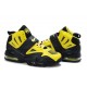 nike air max express speed juane noir