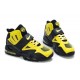 nike air max express speed juane noir