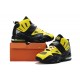 nike air max express speed juane noir