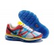chaussures de course air max 2012 olympic