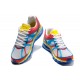 chaussures de course air max 2012 olympic