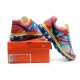 chaussures de course air max 2012 olympic