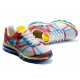 chaussures de course air max 2012 olympic