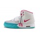 air yeezy jordan femme nrg gris rose vert