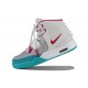 air yeezy jordan femme nrg gris rose vert