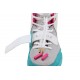 air yeezy jordan femme nrg gris rose vert