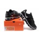 nike air max 2012 cuir chaussures noir blanc