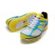 buy air max 2012 blanc bleu jaune