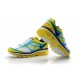 buy air max 2012 blanc bleu jaune